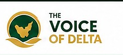 The Voice of Delta