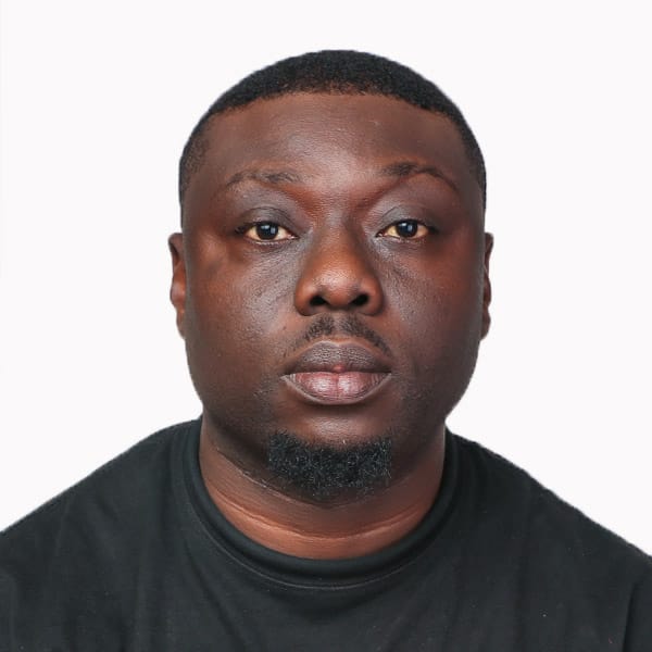 Alex Uwaya